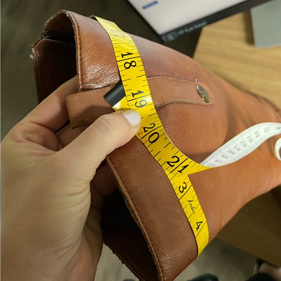 Sam Edelman Riding Boots - Picture 11 of 11